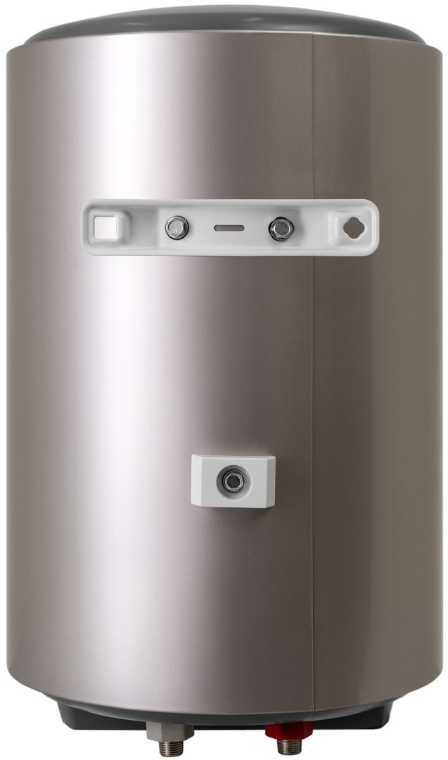 Электрический накопительный водонагреватель Haier ES50V-Color фото#4