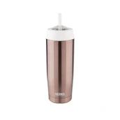 Термос Thermos TS4030P (0,47 литра) коричневая