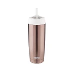 Термос Thermos TS4030P (0,47 литра) коричневая