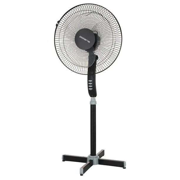 Напольный вентилятор Polaris PSF 0540