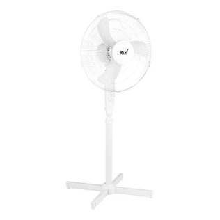Напольный вентилятор Rix RSF-4000W
