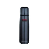 Термос Thermos FBB 1000BC Midnight Blue (1 литр), синий