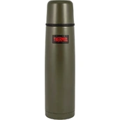 Термос Thermos FBB-1000AG (1 литр), хаки