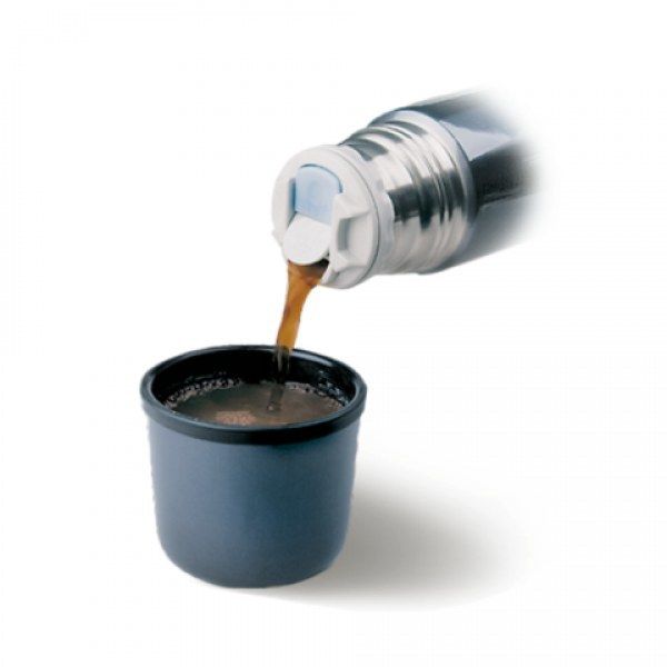 Термос Thermos FBB 500BC Midnight Blue (0,5 литра), синий фото#2