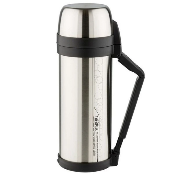 Термос Thermos FDH Stainless Steel Vacuum Flask (2 литра)