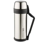 Термос Thermos FDH Stainless Steel Vacuum Flask (2 литра)