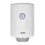 Электрический накопительный водонагреватель Metalac HEATLEADER MB 30 INOX SLIM R