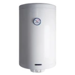 Электрический накопительный водонагреватель Metalac HEATLEADER MB 50 INOX R
