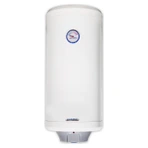 Электрический накопительный водонагреватель Metalac HEATLEADER MB 50 INOX SLIM R