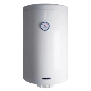 Электрический накопительный водонагреватель Metalac HEATLEADER MB 80 INOX R