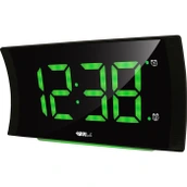 Проекционные часы BVItech BV-432GKS