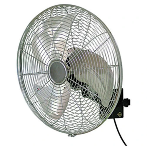 Настенный вентилятор TecnoCooling Д60
