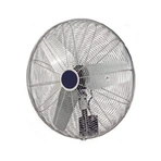 Настенный вентилятор TecnoCooling Д80