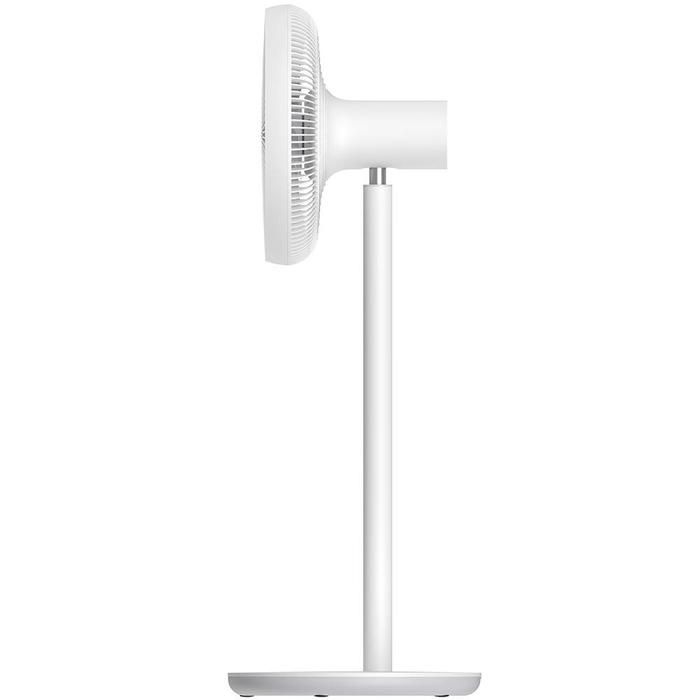 Напольный вентилятор Xiaomi Smartmi dc inverter floor fan 2 фото#3