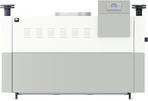 Напольный газовый котел 200 кВт Лемакс CLEVER 200 (129789)