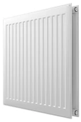 Стальной панельный радиатор Royal Thermo HYGIENE 10-500-2000
