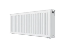 Стальной панельный радиатор Royal Thermo VENTIL COMPACT 11-500-500