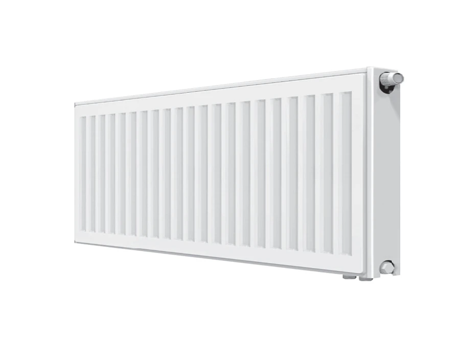 Стальной панельный радиатор Royal Thermo VENTIL COMPACT 11-500-500