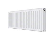 Стальной панельный радиатор Royal Thermo COMPACT 11-300-1600