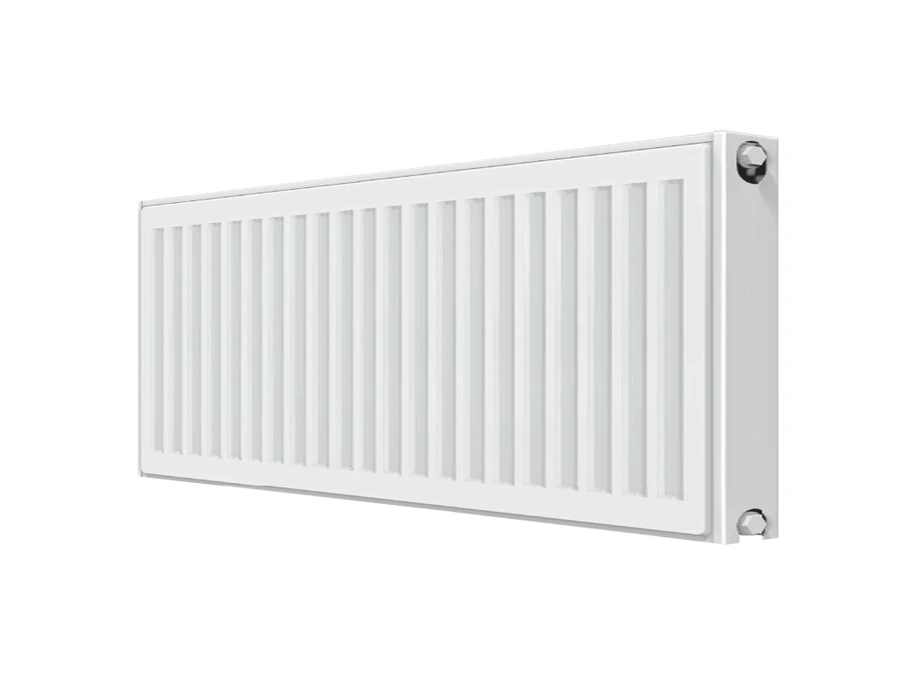 Стальной панельный радиатор Royal Thermo COMPACT 11-300-1600