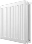 Стальной панельный радиатор Royal Thermo VENTIL HYGIENE 20-300-900
