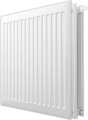 Стальной панельный радиатор Royal Thermo VENTIL HYGIENE 20-500-2000