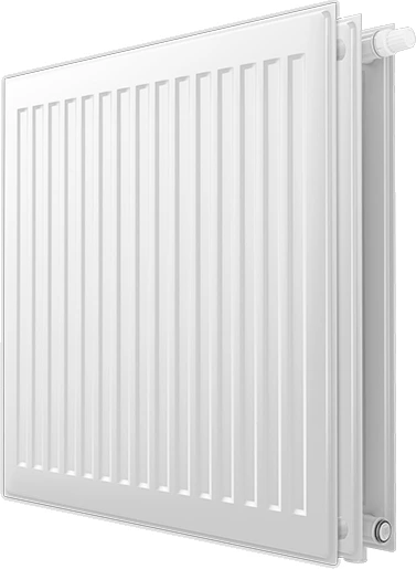 Стальной панельный радиатор Royal Thermo VENTIL HYGIENE 20-500-2000