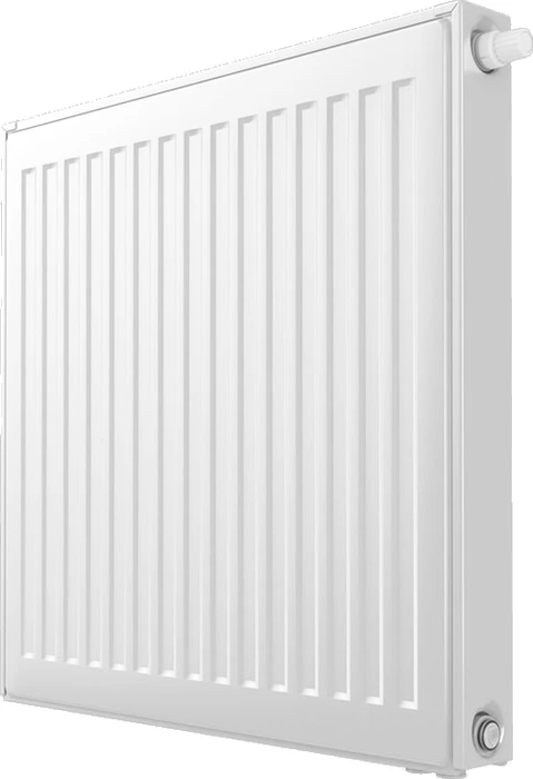 Стальной панельный радиатор Royal Thermo VENTIL COMPACT 21-500-400