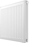 Стальной панельный радиатор Royal Thermo VENTIL COMPACT 21-500-900