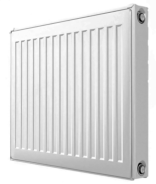 Стальной панельный радиатор Royal Thermo COMPACT 21-300-1600