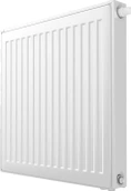 Стальной панельный радиатор Royal Thermo VENTIL COMPACT 21-500-1800