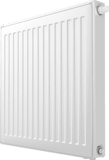 Стальной панельный радиатор Royal Thermo VENTIL COMPACT 21-500-2200
