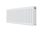 Стальной панельный радиатор Royal Thermo COMPACT 22-500-1300
