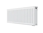 Стальной панельный радиатор Royal Thermo VENTIL COMPACT 22-300-2000
