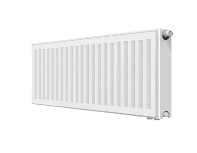 Стальной панельный радиатор Royal Thermo VENTIL COMPACT 22-500-2200