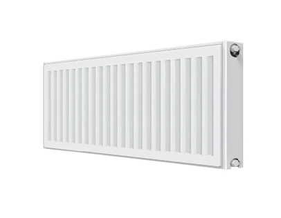 Стальной панельный радиатор Royal Thermo COMPACT 22-300-2600