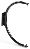 Кронштейн Zilon Кронштейн HP-C