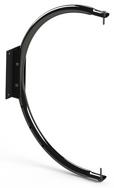 Кронштейн Zilon Кронштейн HP-C