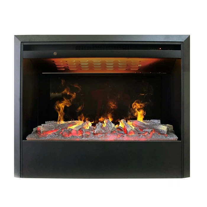Очаг Real-Flame 3D Helios 26 SBG