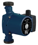 Циркуляционный насос Termica TL 25-6 180