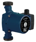 Насос для отопления Termica TL 25-6 180