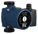 Насос для отопления Termica TL 25-6 130