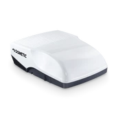 Автомобильный кондиционер Dometic FreshJet 1700