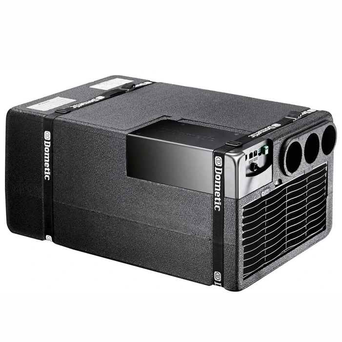 Автомобильный кондиционер Dometic Freshwell 3000