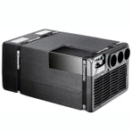 Автомобильный кондиционер Dometic Freshwell 3000