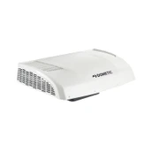 Автомобильный кондиционер Dometic CoolAir RT 780 0°