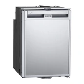 Холодильный шкаф Dometic CoolMatic CRX 140