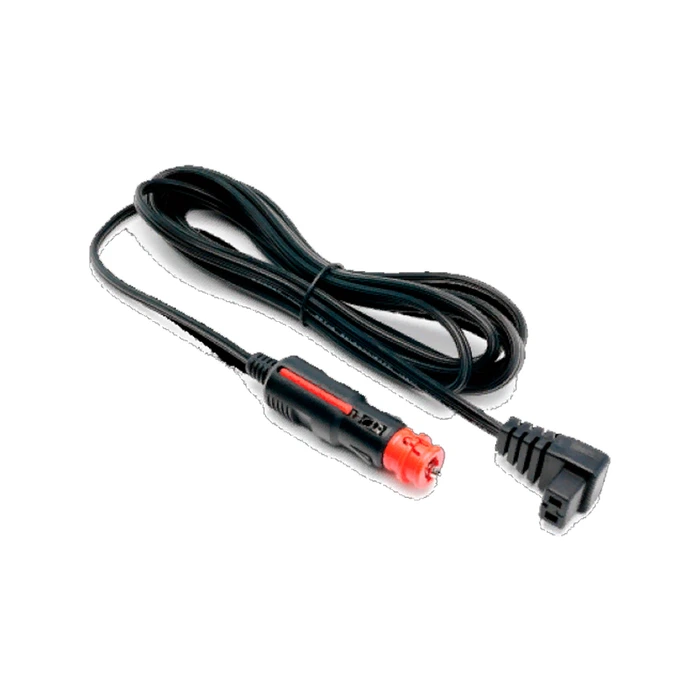 Кабель питания Alpicool 12/24V 3,5м