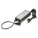 Адаптер Alpicool GVE