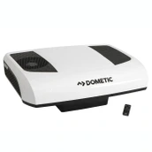 Автомобильный кондиционер Dometic CoolAir RTX 1000